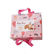 Sailor moon zecter girl's jewelry box portable travel storage bag pink case gift. Full Moon Gift Set é˜³å…‰å®è´sunshine Baby Yong Sheng Gift Shop