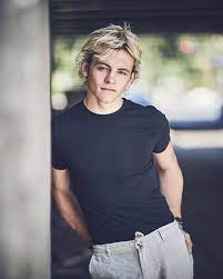 Making a difference in our community it is important for our dealership to put forth efforts to enhance our local and beloved community. Ross Lynch Imdb