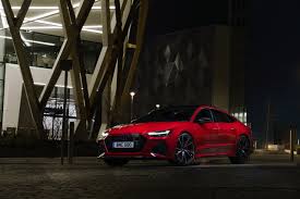 Automóvel e30 wallpapers carro tapetes para carro carros lamborghini audi rs automóveis bmw e36 bmw x3. Audi Audi Rs7 Car Luxury Car Red Car Wallpaper Resolution 5120x3415 Id 1126850 Wallha Com