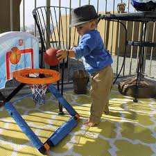Most popular greek baby names; 30 Big League Baby Names Inspired By Athletes Brit Co