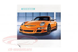 Es ist der famose klimax einer entwicklung, die mit dem tod robert lewandowski: Book 911 Lovers From Jurgen Lewandowski 978 3 667 11058 9 978 3 667 11058 9 9783667110589