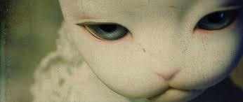 Gone (jack caffery, book 5). 10 Mo Hayder Books That Will Get Under Your Skin
