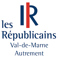 Ces piscines sont accessibles au public pour se baigner, pratiquer la natation sportive, l'aquabike, l'aquagym ou bien apprendre à. Groupe Les Republicains Val De Marne Autrement Home Facebook