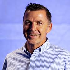 William Allen-Polk County School Board District 1