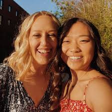 Mikella Schiller and Samuel Merth's Wedding Website