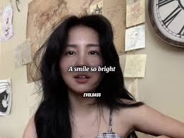 Marino He Was A Bright Guy