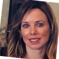 600+ "Suppa" profiles