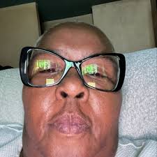 Praying for family, friends, classmates and anyone else who loved  Gabriel❤️‍🩹