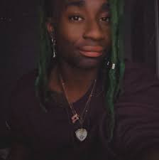 Good morning! This question is trending