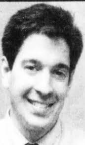 School-delay costs tallied