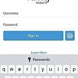It always takes me time to learn how to use all the. Ourfamilywizard Reviews 82 Reviews Of Ourfamilywizard Com Sitejabber