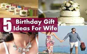 Well, we know how complicated it is when you can think of a zillion gifts ideas and are confused about what to choose. Gift For Wife Birthday Best Birthday Gift For Wife In Malaysia Gift Wife 30th Birthday Ideas Birthday Gift For Wife Birthday Gifts Wife Birthday