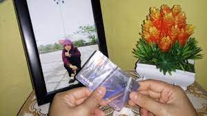 Check spelling or type a new query. Cara Memperbaiki Kartu Atm Yang Terkelupas Youtube