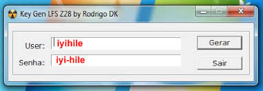 Include a crack, serial number, unlock code, cd key. Live For Speed S2 Kilit Acma Hilesi Yamasi Gezginler Indir Gezginler Indir Turkce