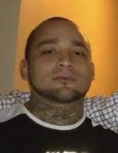 Obituary information for Julian Richard Cruz