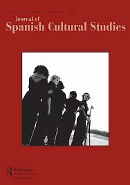 Full Article Elisabeth Eidenbenz S Humanitarian Experience During The Spanish Civil War And Republican Exile