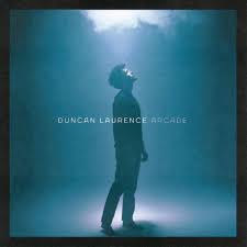 Скачай duncan laurence arcade acoustic и duncan laurence arcade рингтон 2019. Duncan Laurence S Arcade Lyrics Meaning Song Meanings And Facts