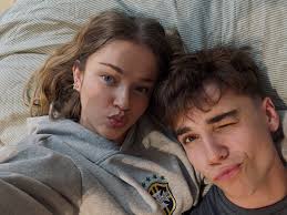 RedBull Romaniacs 2025: Εξωφρενική δυσκολία