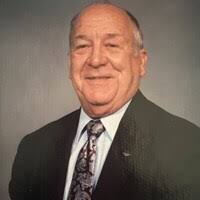 Lester Enderle Obituary (2023)