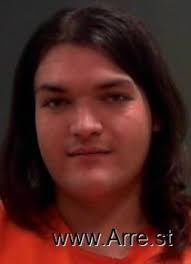 Trey Alan Baker Tyler (NRJ), West Virginia http://Arre.st/WV-1005403087