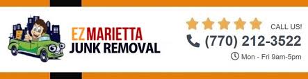 We handle all of your residential and. Ez Marietta Junk Removal 1 Junk Removal In Marietta Ga Demolitions Rubbish Cleanouts