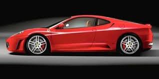 2008 f430 berlinetta 2dr coupe, engine 2008 f430 spider 2dr convertible, engine 2008 Ferrari 430 Values Nadaguides