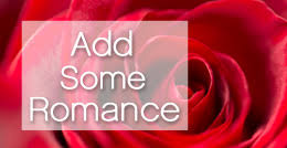 Maybe you would like to learn more about one of these? Fortin Gage Flowers And Gifts Send Flowers Nashua Nh Fortin Gage Flowers And Gifts New Hampshire