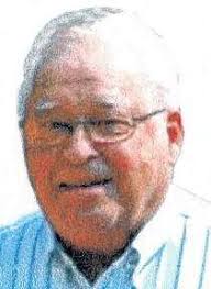 Obituaries Cedar Rapids, Iowa City