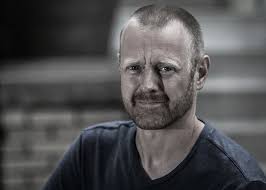 Casey Pycior (@CaseyPycior)