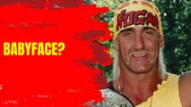 Hulk Hogan REALLY kicked off the Attitude Era