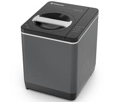 Check spelling or type a new query. I M Turning My Food Waste Into High Tech Compost With Sage Foodcycler T3