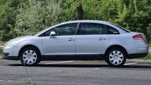 Image result for Gris Aluminium 2011 Citroen