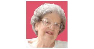 A. Ferullo Obituary (2015)