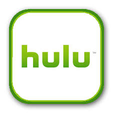 You can use it in your daily design, your own artwork and your team project. Hulu New Live Online Tv Stream On Demand Home Facebook