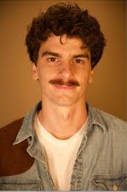 Justin Embrey's Instagram, Twitter & Facebook