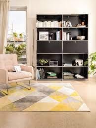 Die eigenen vier wände spielen eine zentrale rolle in unserem leben. Micasa Wohnzimmer Mit Regal Flexcube Individuell Konfigurierbar Und Sessel Marti In Anderen Farben Und Teppich Kinderzimmer Teppich Ideen Kinderzimmer Ideen