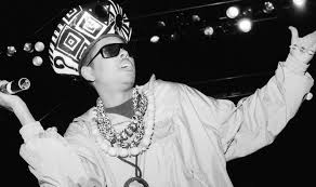 He moved to oakland, california, where the hip hop. Iioxkcq Lq7ogm