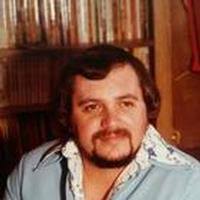 Obituary information for Jon Brian Lyles