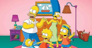 Pagina Cultural Y De Entretenimiento Todas Tus Opciones En Lima Para Tu Tiempo Libre En 2020 Los Simpson Imagenes De Los Simpson Fondos De Los Simpsons
