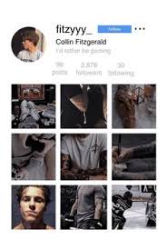 Yes, it's the end of the briar u why 'order of the phoenix' remains my favorite harry potter book. 100 Elle Kennedy Briar U Ideas In 2021 Elle Kennedy Romance Books Book Aesthetic