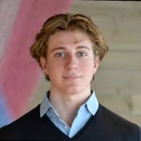 60+ "Maselli" profiles