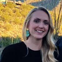 Danielle Scheller's Instagram, Twitter & Facebook