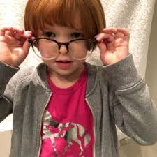 peri.maric's Pizza Review at Vera Pizza