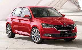 The further developed parts of the 2021 upgrade are made to keep success coming for our customers worldwide, he added. New 2021 Skoda Fabia Prices Reviews In Australia Price My Car