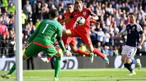Duel klasik inggris vs skotlandia akan tersaji di matchday kedua grup d. Tdkeoesy9dcv6m