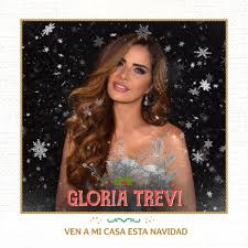 Born gloria de los ángeles treviño ruiz on february 15, 1968) is a mexican singer, songwriter, dancer, actress, television hostess, music video director and businesswoman known as the supreme diva of mexican pop. Gloria Trevi Iheartradio
