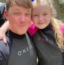 New cover video with a new 7-string guitar! https://youtu.be/Leezc333FQU