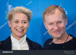 69 Ilustrasi, Foto Stok, dan Gambar Ulrich thomsen Tanpa Royalti