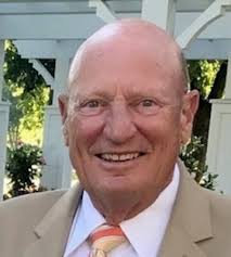 Walter Drew Obituary (1935