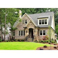Pin By Justin Mccormick On Homes Cottage House Exterior Cottage Exterior Cottage House Plans